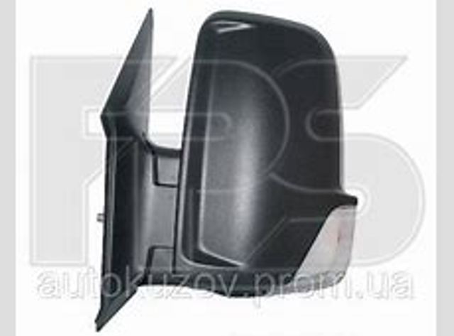 FP3547M03 FPS Espejo retrovisor izquierdo