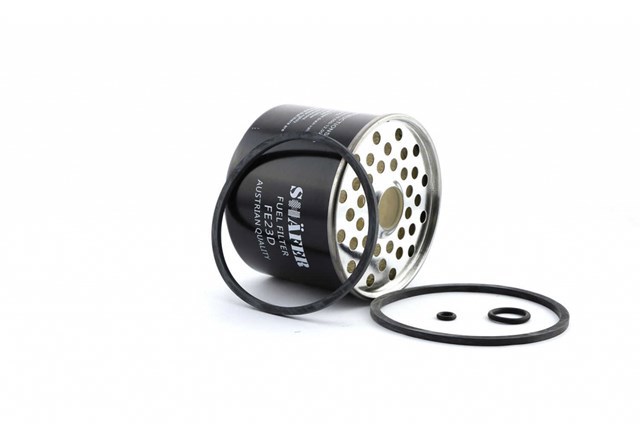 FE23D Shafer Filtro de gasolina