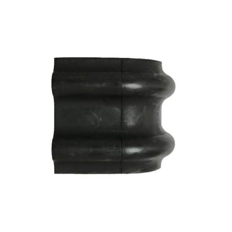 Buje de barra estabilizadora delantera GV0963 CTR