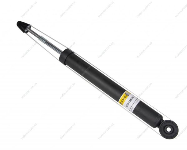 Amortiguador trasero RS315525 Raiso