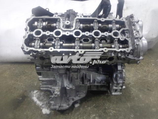 Motor completo VAG BXA precio, desde  EUR