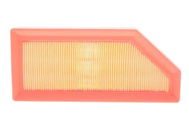 Filtro aire Purflux A3150