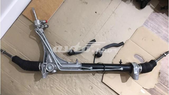 Comprar CI226 MSG Cremallera