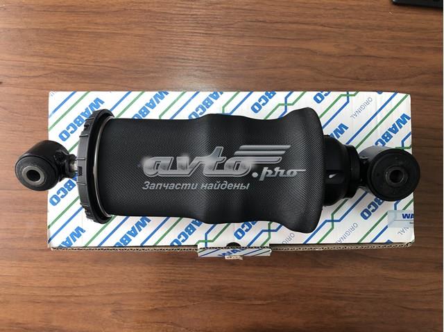Comprar 9640060210 Wabco Amortiguador de cabina