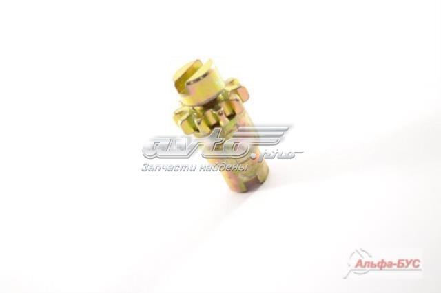 Comprar BSG60260005 BSG Juego de reparación, pinza de freno trasero