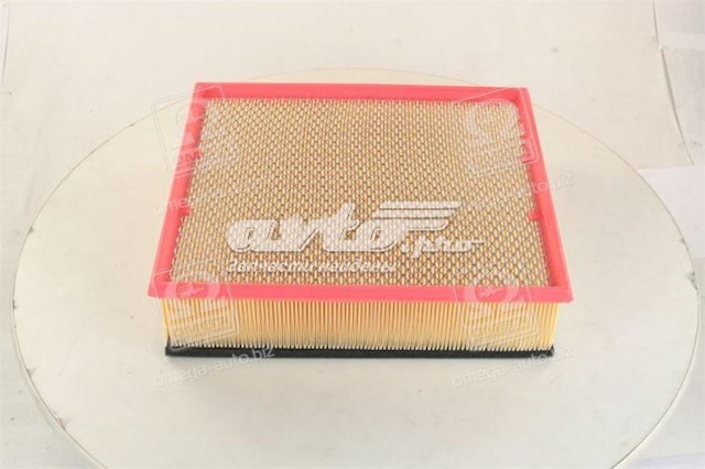 Filtro aire Rider RD1340WA6342S