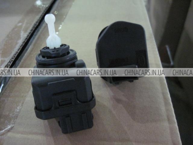 Motor regulador de faros Geely CK II sedán (2008 - 2015) precio, desde 21,75 EUR