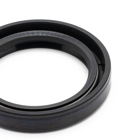 Filtro del diferencial trasero (embrague Haldex) Klifex KL0CQ598549 precio, desde 42,67 EUR