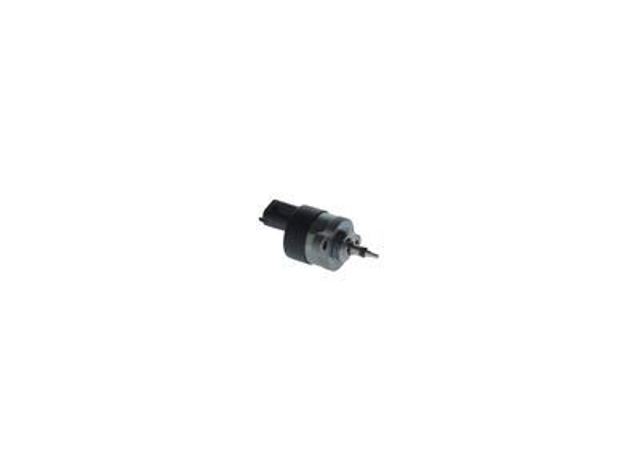 Válvula reguladora de presión del sistema common rail Bosch 281002488 precio, desde 110,35 EUR