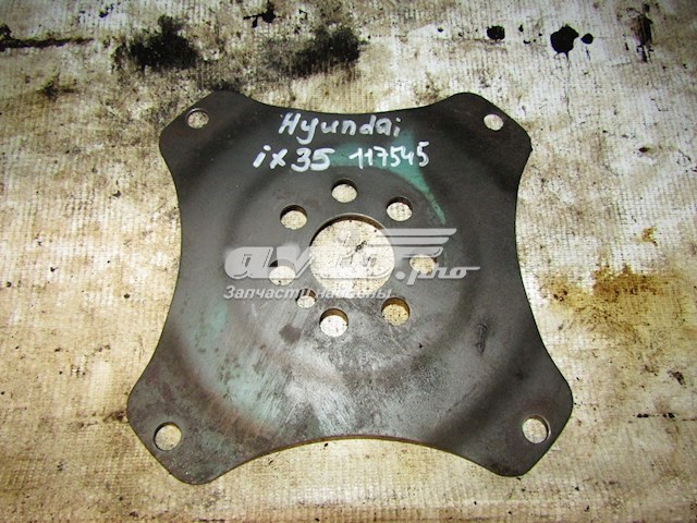 2321125050 Hyundai/Kia volante motor