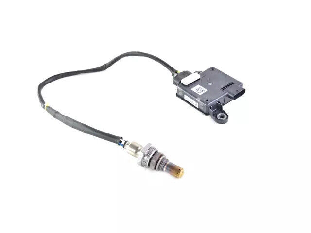 68146136AD VAG sensor de óxido de nitrógeno nox