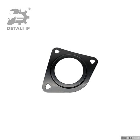 Comprar 93178707 General Motors Junta cuerpo mariposa