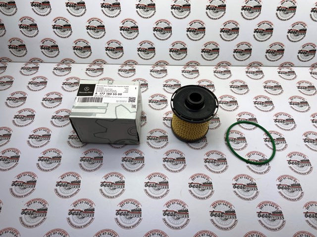 Filtro de aceite motor Purflux L1121