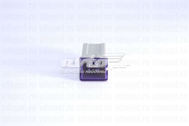 Tensor de correa poli V 13171756 General Motors