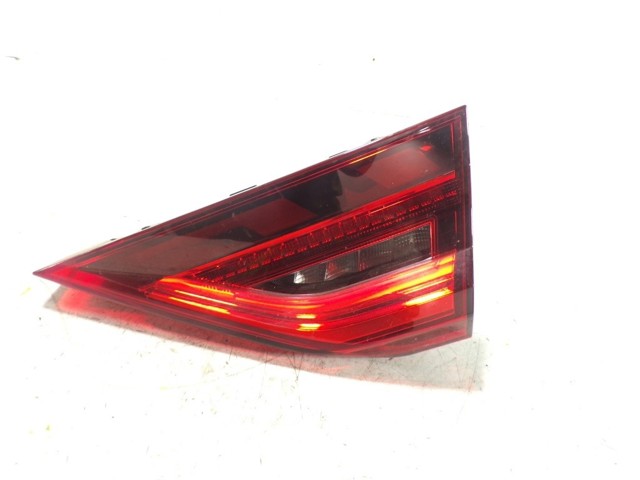 Comprar 82A945094C VAG Piloto trasero interior derecho