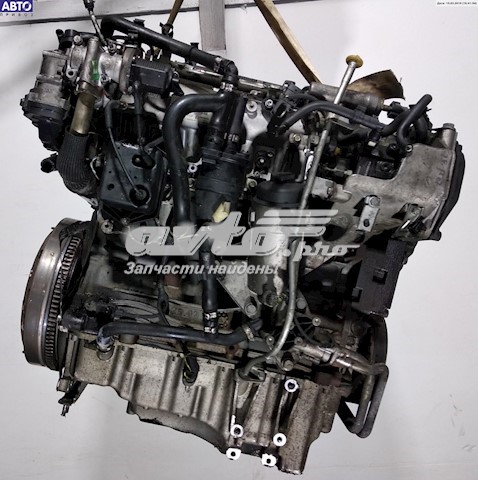 Motor completo Fiat/Alfa/Lancia 939A9000 precio, desde  EUR