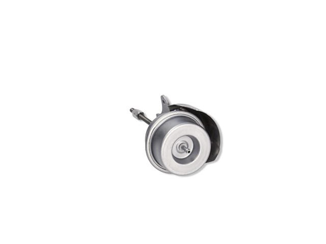 Comprar Actuador del turbo Nissan Primastar  X83