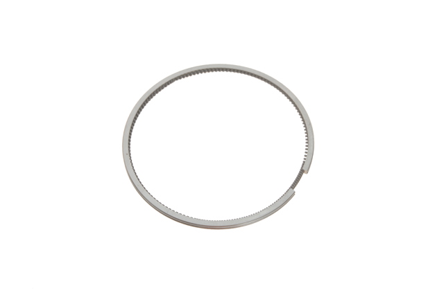 Comprar 120038004400 NE/NPR Aros de pistón para 1 cilindro, STD