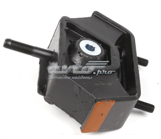 100 2406 Autotechteile soporte motor izquierdo