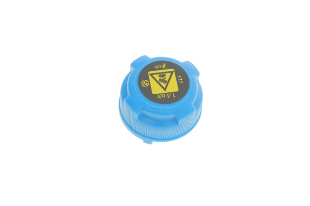 Botella expansion Uc-el 31476 precio, desde 19,47 EUR