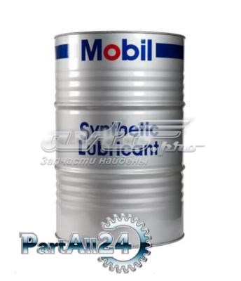 111715 Mobil Aceite hidráulico