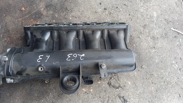 Colector de admisión 55230898 Fiat/Alfa/Lancia
