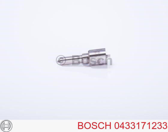 0433171233 Bosch