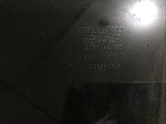 30753471 Volvo