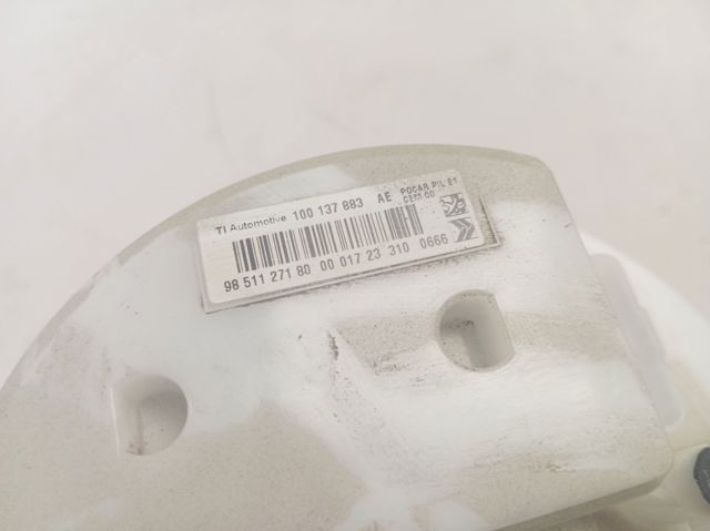 Comprar 9851127180 Fiat/Alfa/Lancia 