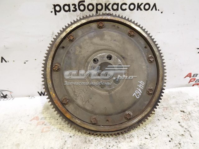 Z60111500A Mazda volante motor