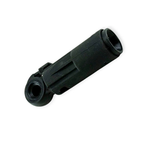 Comprar 1002617 Autotechteile Terminal del cable de cambio