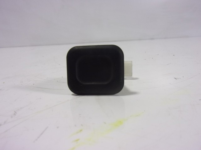 Comprar 6490RZ Peugeot/Citroen 