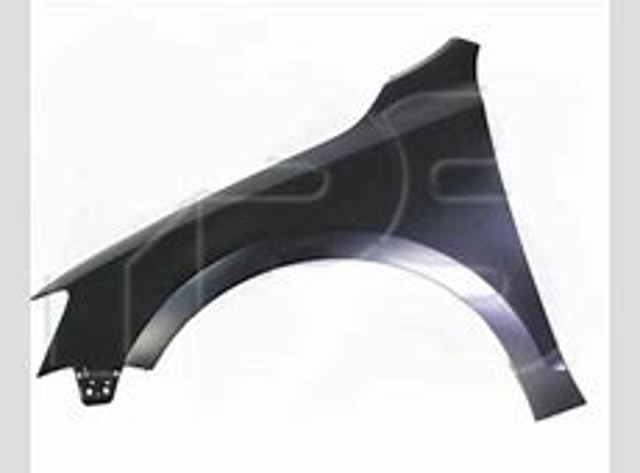 Comprar FP7430312 FPS Aleta