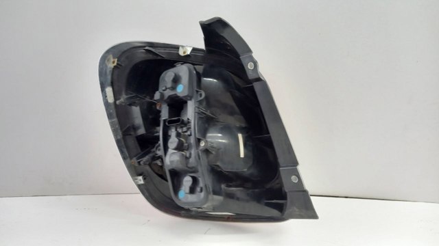 Piloto trasero derecho 51937411 Fiat/Alfa/Lancia