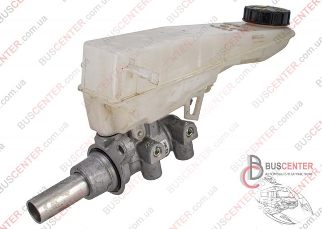  Peugeot/Citroen 9805232280
