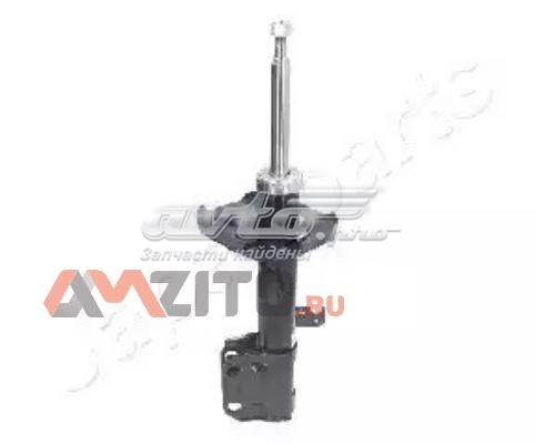 MM-20003 Japan Parts amortiguador delantero izquierdo