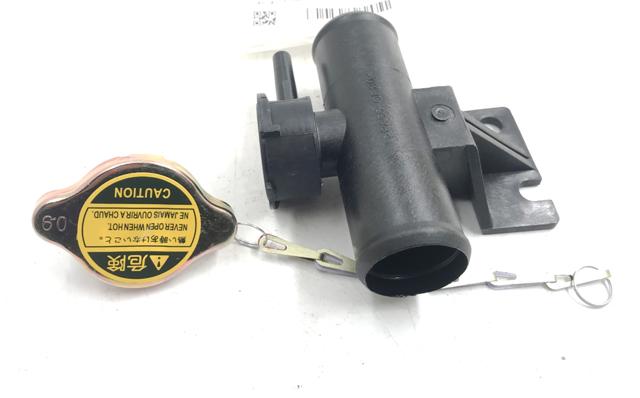 1350A043 Matomi Tapa de radiador