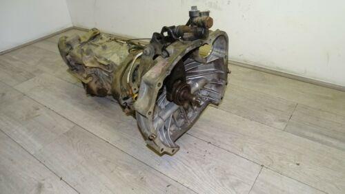 Comprar TY756W12AB Subaru 