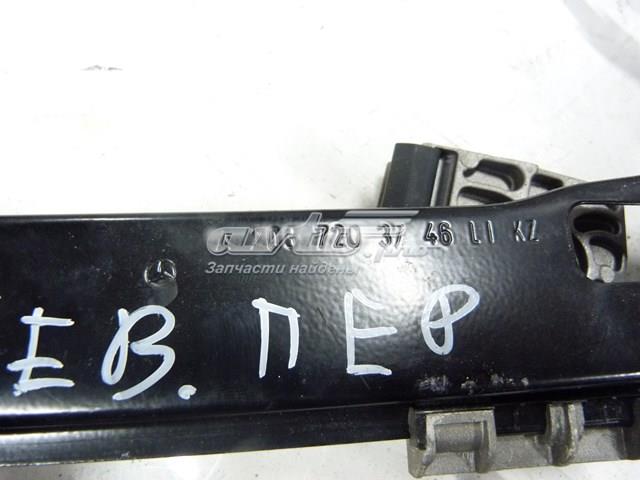 A2037203746 Mercedes 