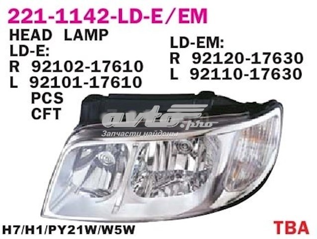 Faro Depo/Loro/Abakus 2211142LLDEM precio, desde 97,24 EUR