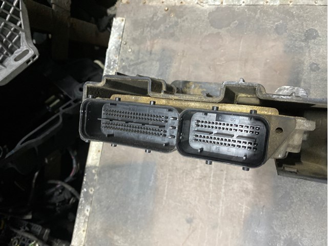 96813187 General Motors 