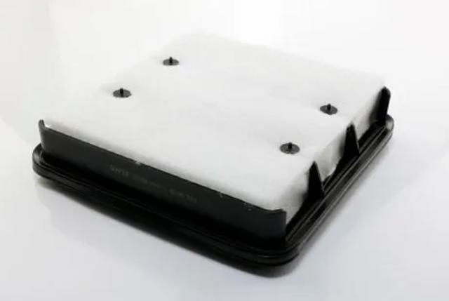 Filtro aire Shafer SX2834