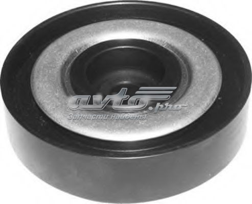 Rodillo tensor correa poli V Magneti Marelli 331316170144 precio, desde 31,57 EUR