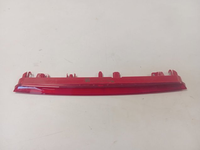 Luz central de freno para Renault Clio V B7