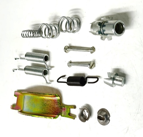 Comprar Q0940587 Q-fix Kit reparación del freno de mano