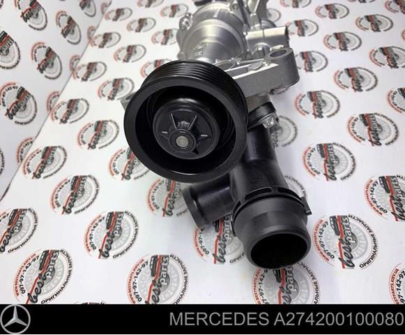 A2742001000 Mercedes