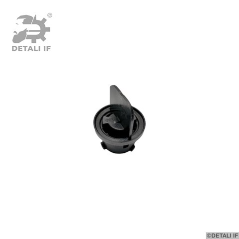  General Motors 9200405