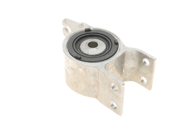 Silentblock del brazo de suspensión A2473331200 Mercedes