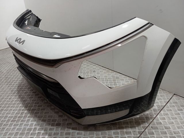 86511AT001 Hyundai/Kia 