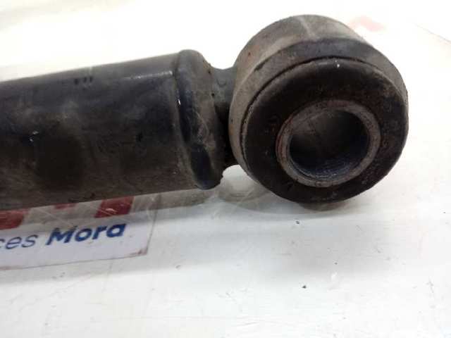 Amortiguador delantero MAN 85437016028